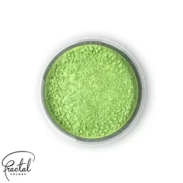 fractal-barwnik-spozywczy-pudrowy-matowy-zielony-fresh-green-35-g