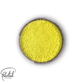 fractal-barwnik-spozywczy-pudrowy-matowy-zolty-lemon-yellow-25-g