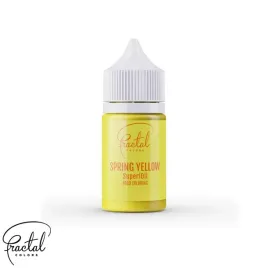 barwnik-spozywczy-olejowy-zolty-spring-yellow-30-ml-fractal