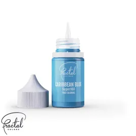 fractal-barwnik-spozywczy-olejowy-caribbean-blue-niebieski-30-ml
