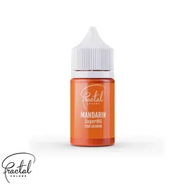 fractal-barwnik-spozywczy-olejowy-pomaranczowy-mandarin-30-ml