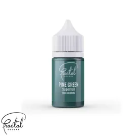 fractal-barwnik-spozywczy-olejowy-zielony-pine-green-30-ml