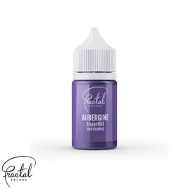 fractal-barwnik-spozywczy-olejowy-fioletowy-aubergine-30-ml