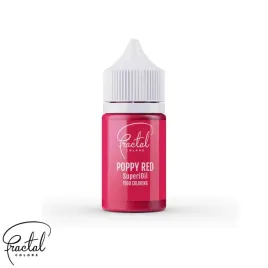 fractal-barwnik-spozywczy-olejowy-czerwony-poppy-red-30-ml