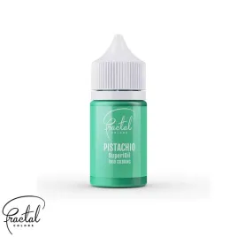 fractal-barwnik-spozywczy-olejowy-pistachio-zielony-30-ml