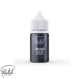 barwnik-spozywczy-olejowy-fractal-twilight-czarny-30-ml