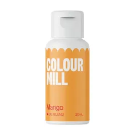 colour-mill-barwnik-spozywczy-olejowy-mango-20-ml