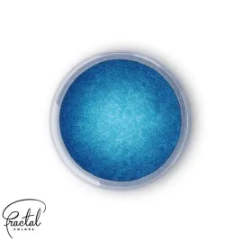 barwnik-pudrowy-matowy-fractal-blue-sapphire-niebieski-15-g