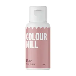 colour-mill-barwnik-spozywczy-olejowy-dusk-bezowy-20-ml