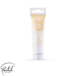 barwnik-spozywczy-w-zelu-fractal-cream-30-g