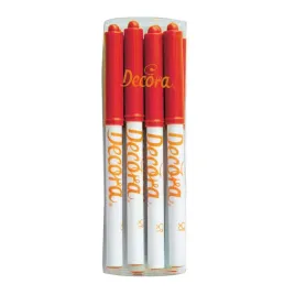 decora-pisak-jadalny-dekoracyjny-czerwony-1-szt