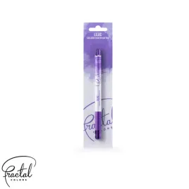 fractal-pisak-spozywczy-brush-pen-lilac-fioletowy