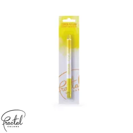 pisak-spozywczy-fractal-lemon-yellow-zolty