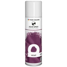 food-colours-zamsz-w-sprayu-fioletowy-250-ml