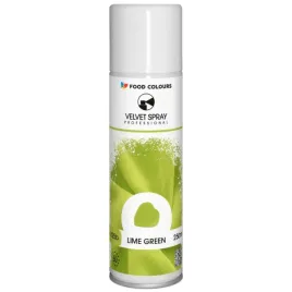 food-colours-zamsz-spozywczy-w-sprayu-lime-green-250-ml