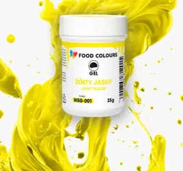 food-colours-barwnik-spozywczy-w-zelu-zolty-jasny-35-g