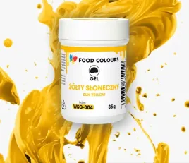 food-colours-barwnik-spozywczy-w-zelu-sun-yellow-35-g