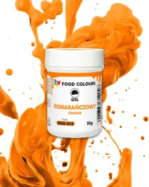 food-colours-barwnik-spozywczy-w-zelu-pomaranczowy-35-g
