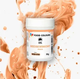 food-colours-barwnik-spozywczy-w-zelu-peach-brzoskwiniowy-35-g