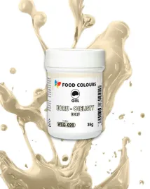 food-colours-barwnik-spozywczy-w-zelu-ecru-35-g