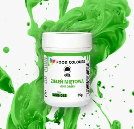 food-colours-barwnik-spozywczy-w-zelu-mint-green-35-g