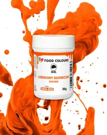 barwnik-spozywczy-w-zelu-food-colours-sun-red-35-g