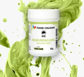 food-colours-barwnik-spozywczy-w-zelu-zielen-pistacjowa-35-g