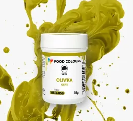 food-colours-barwnik-spozywczy-w-zelu-oliwka-35-g