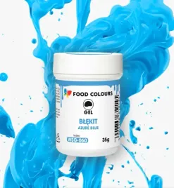 food-colours-barwnik-spozywczy-w-zelu-azure-blue-35-g