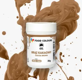 food-colours-barwnik-spozywczy-w-zelu-braz-kakaowy-35-g