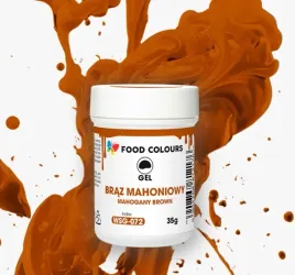 food-colours-barwnik-spozywczy-w-zelu-braz-mahoniowy-35-g