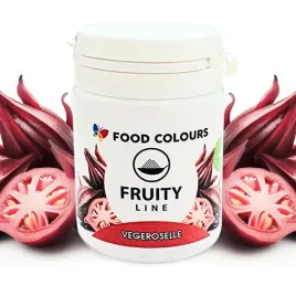 food-colours-fruity-line-vegeroselle-naturalny-barwnik-w-proszku-20-g