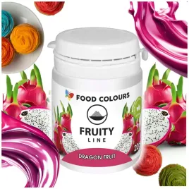 food-colours-barwnik-naturalny-w-proszku-arbuz-20-g