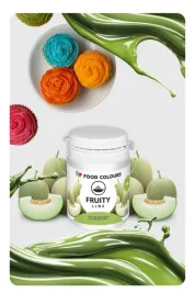 food-colours-fruity-line-barwnik-naturalny-w-proszku-honeydew-20-g