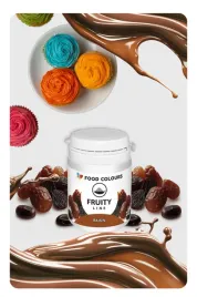 food-colours-fruity-line-barwnik-naturalny-w-proszku-raisin-20-g