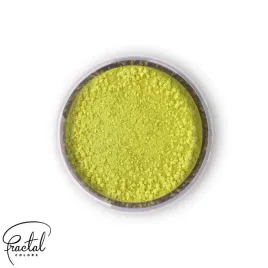 fractal-barwnik-spozywczy-pudrowy-matowy-gooseberry-green-15-g