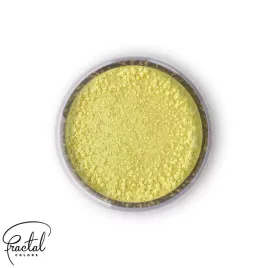 fractal-barwnik-spozywczy-pudrowy-matowy-light-yellow-37-g