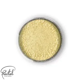 barwnik-spozywczy-pudrowy-matowy-fractal-cream-45-g