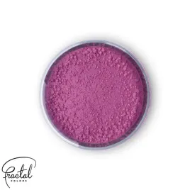 fractal-decolor-barwnik-spozywczy-pudrowy-orchid-purple-17-g