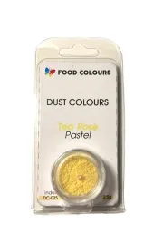 food-colours-barwnik-spozywczy-w-proszku-tea-rose-25-g