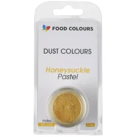 food-colours-barwnik-spozywczy-w-proszku-honeysuckle-25-g