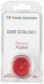food-colours-barwnik-spozywczy-w-proszku-peony-25-g
