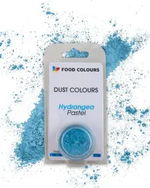 food-colours-barwnik-spozywczy-w-proszku-hydrangea-blekitny-25-g