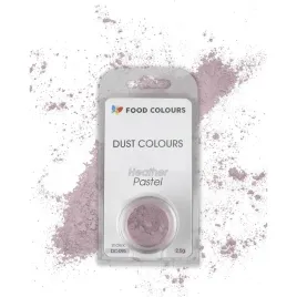 food-colours-barwnik-spozywczy-w-proszku-heather-25-g
