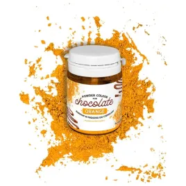 barwnik-do-czekolady-food-colours-pomaranczowy-20-g