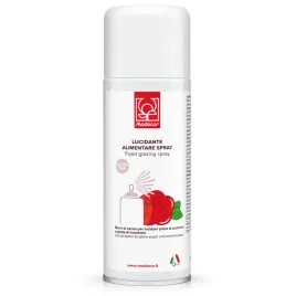 modecor-spray-nablyszczajacy-z-maslem-kakaowym-400-ml