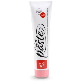 modecor-barwnik-spozywczy-do-mas-tlustych-lipo-rosa-rozowy-100-g