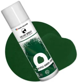 food-colours-zamsz-w-sprayu-bottle-green-250-ml