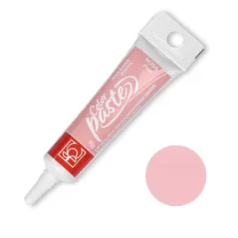 modecor-barwnik-spozywczy-do-mas-tlustych-lipo-rosa-15-g