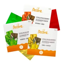 folia-do-pakowania-czekolady-srebrna-20x20-cm-decora
